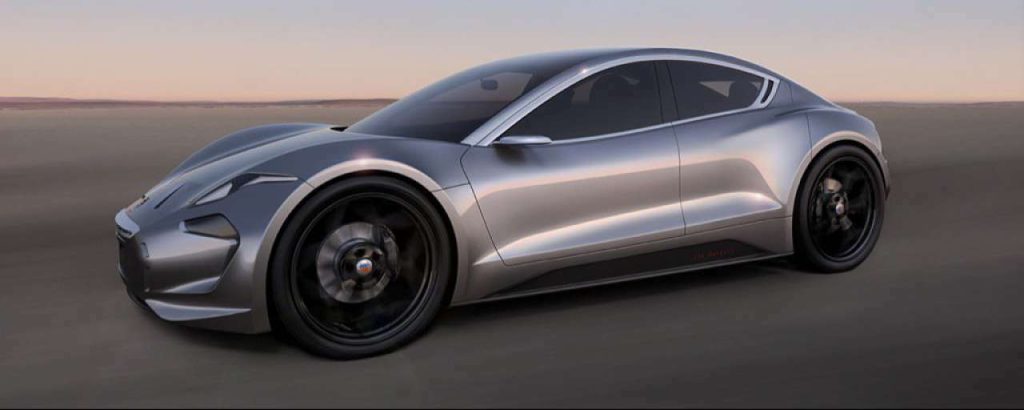 Fisker1