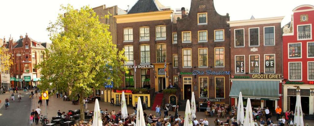 Groningen 1452259 1920