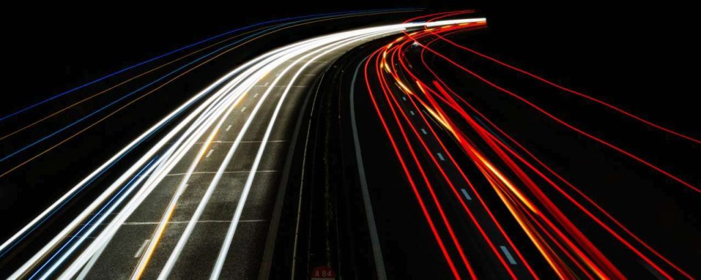 Highway