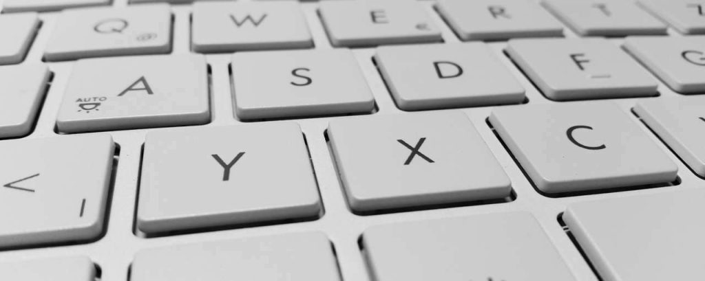 Keyboard 886462 1920