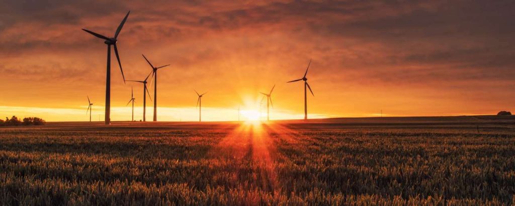 Klimaatconferentie cop22 duurzaam
