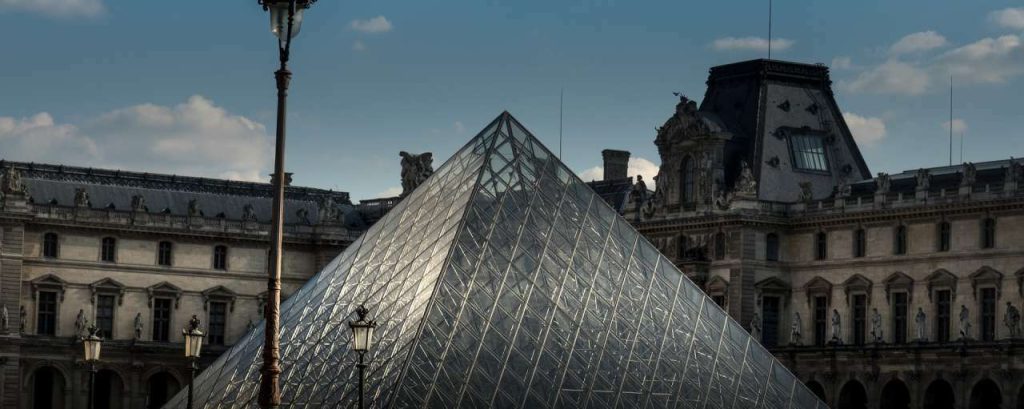 Louvre 1759628 1920