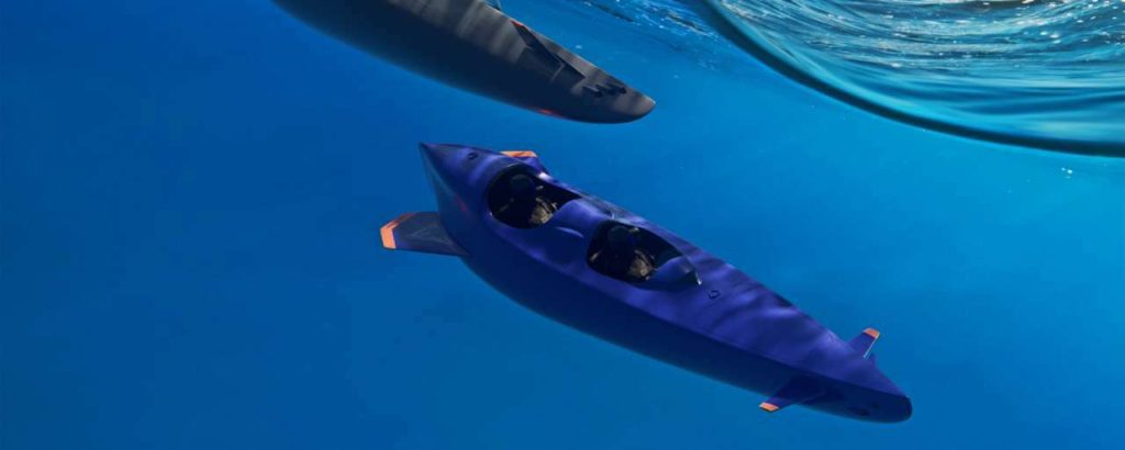 Mk1b c underwater widescreen