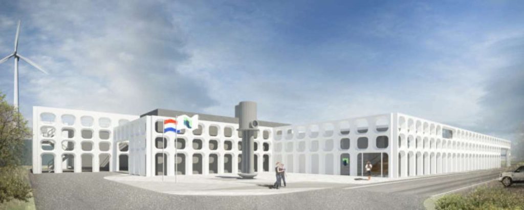 Neo alginaatfabriek zutphen schoots architecten 2016 e1478615969116 810x301