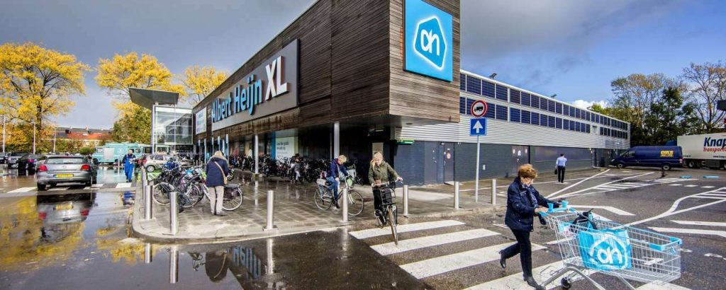 Nieuwstealbertheijnxlduurzaamstesupermarktineuropa6