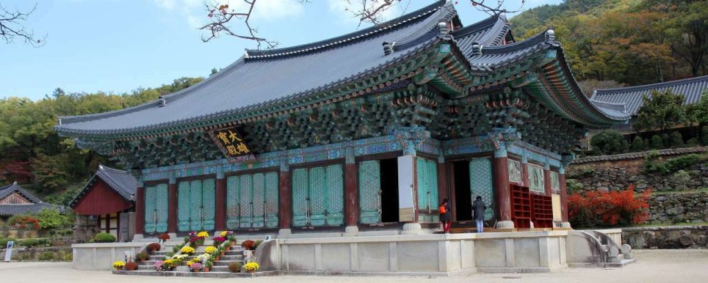 Republic of korea 1065103 1920