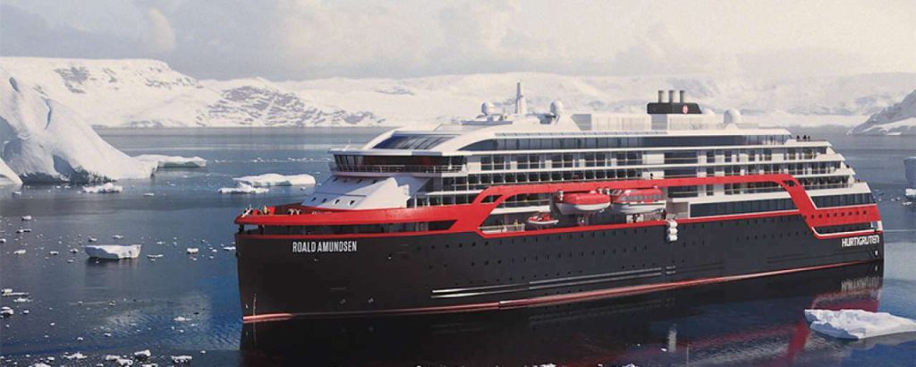 Roald amundsen 900x450