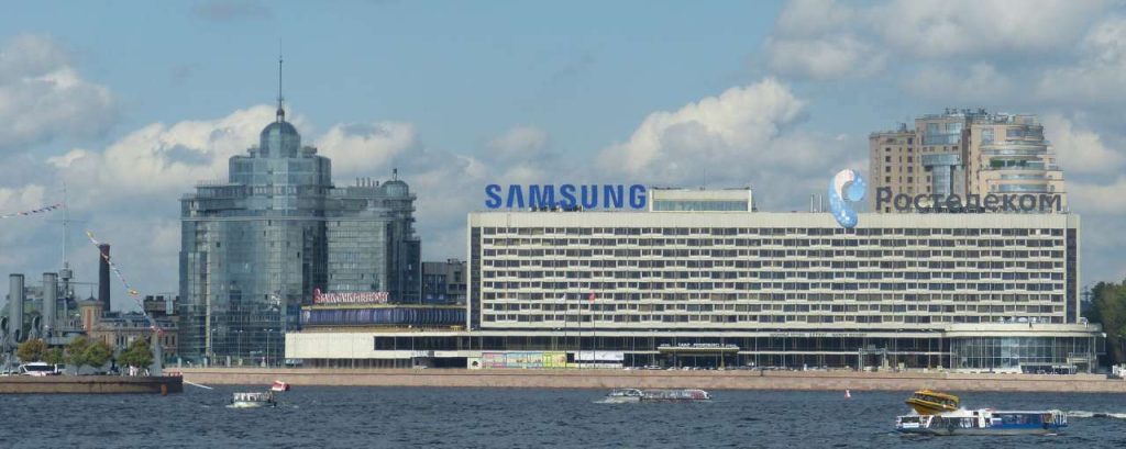 Sankt petersburg 706349 1920