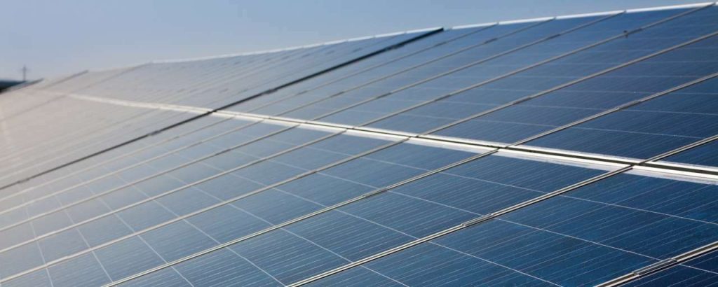 Solar cells 191687 1920