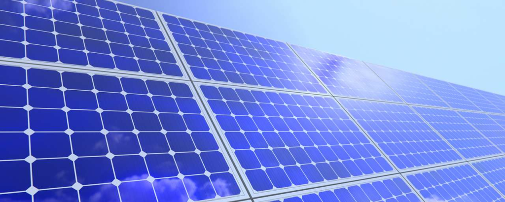 Solar panel 1393880 1280