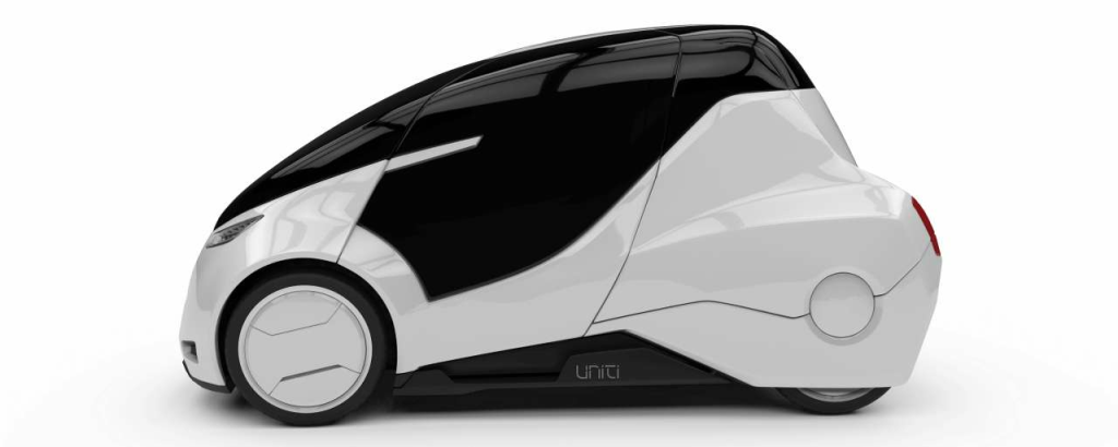 Uniti