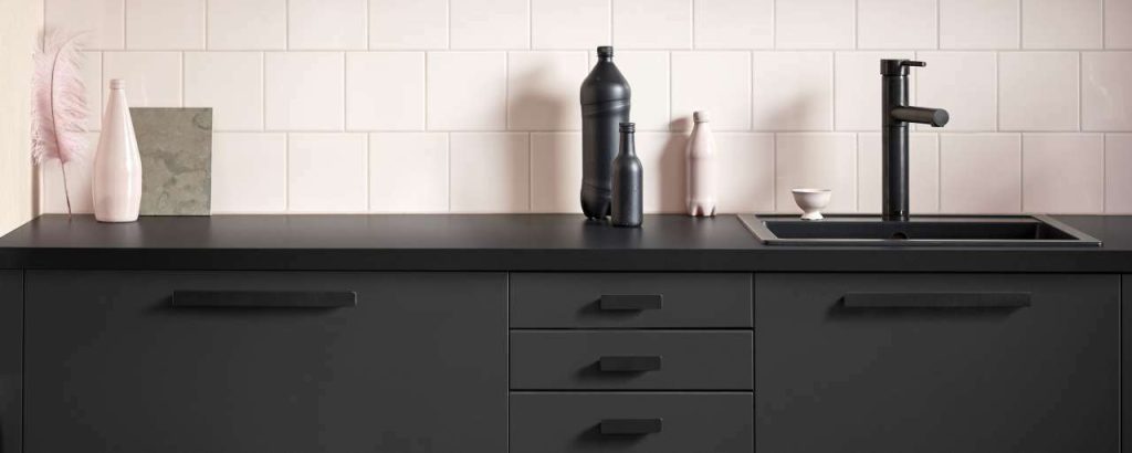 01 ph140659 ikea kungsbacka