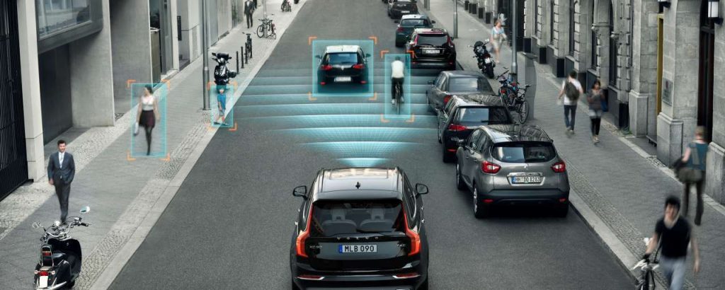 150051 the all new volvo xc90 city safety