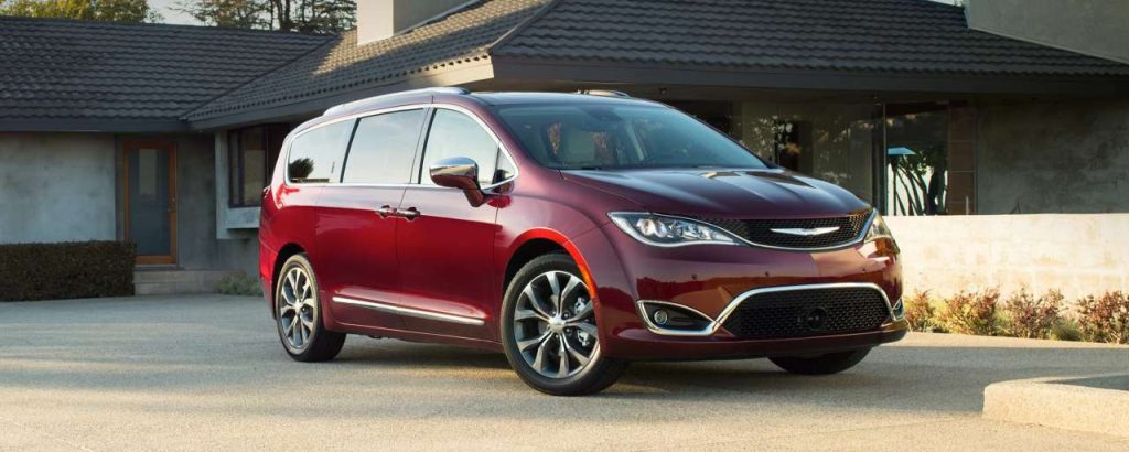2017 chrysler pacifica gallery exterior 1 jpg image 2880