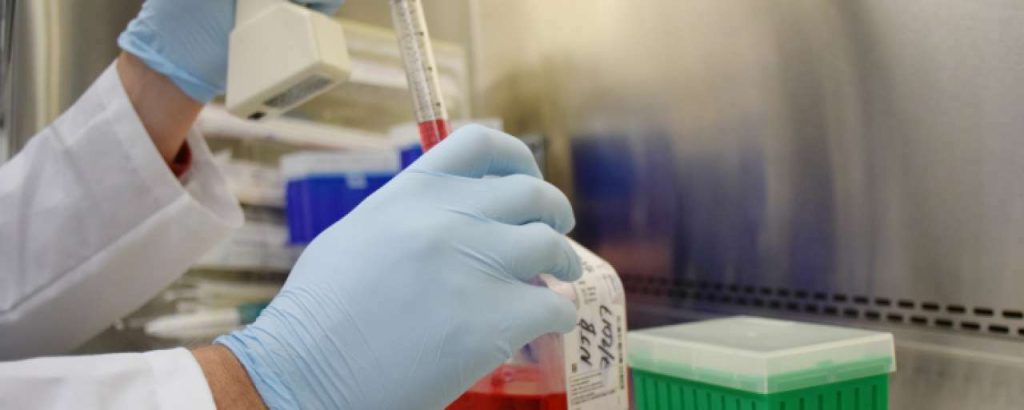 Antibioticaresistentie salmonella