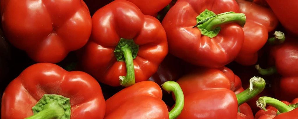 Bell peppers 1386467 1920