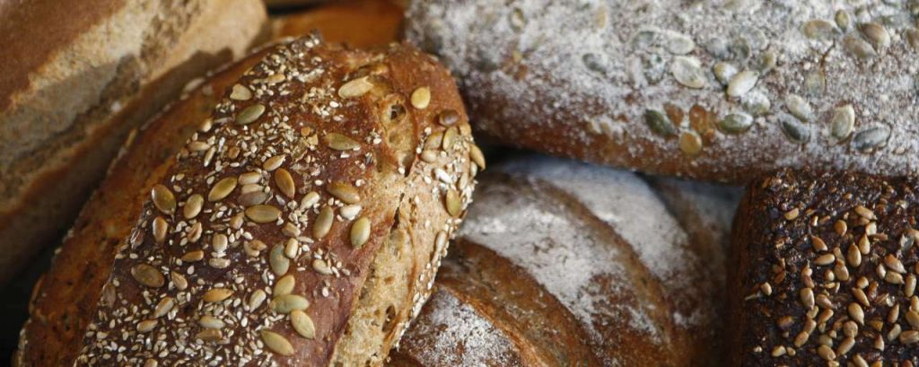 Bread 1563305 1920