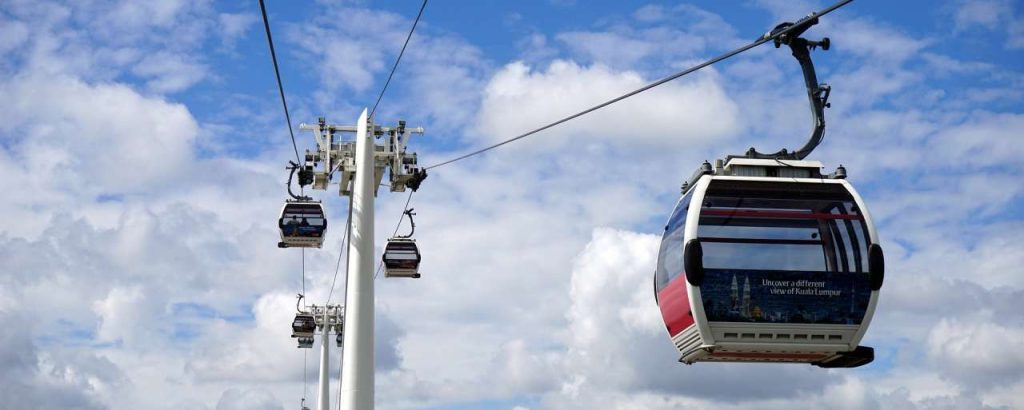 Cable car 1481539 1920