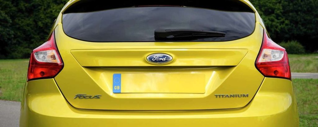 Car 1665825 1920