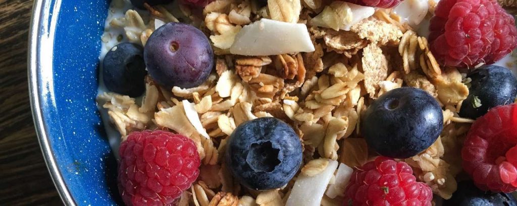Cereal 1474496 1920