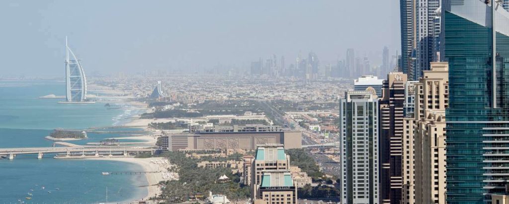 Dubai 1617778 1920