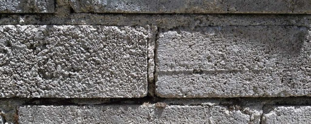 Duurzaam cement