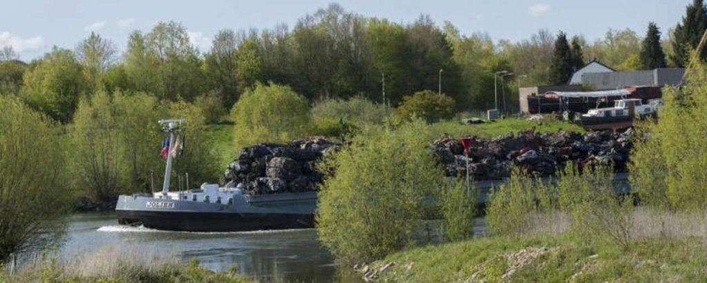 Duurzame economie gelderland