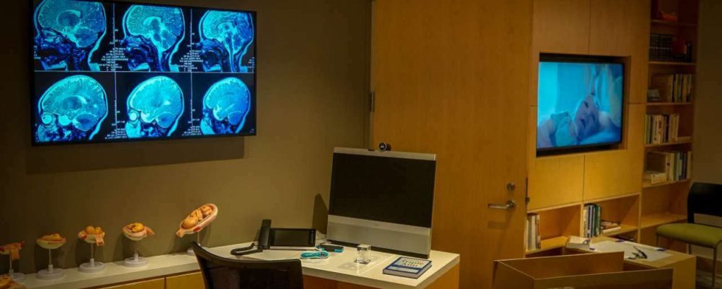 Duurzame zorginnovaties