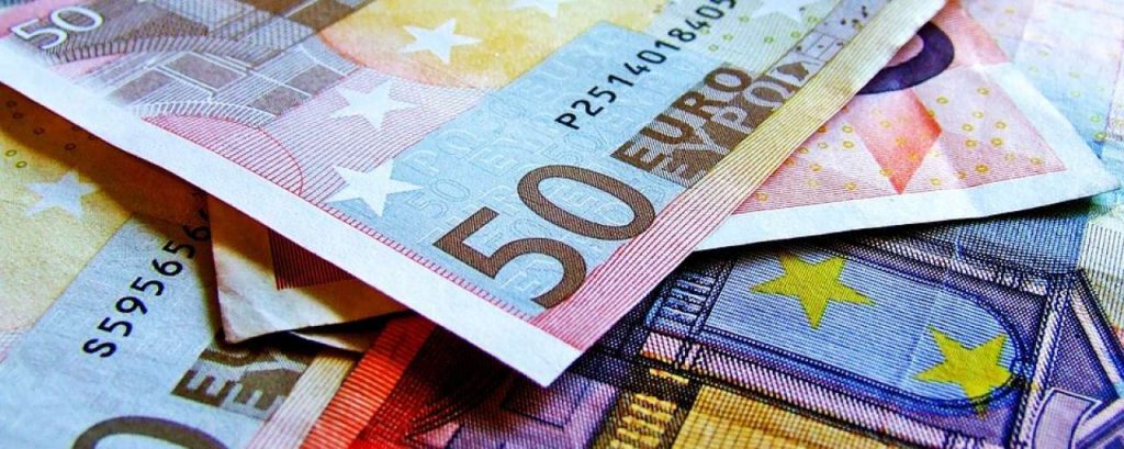 Green bonds co2 beprijzing esg