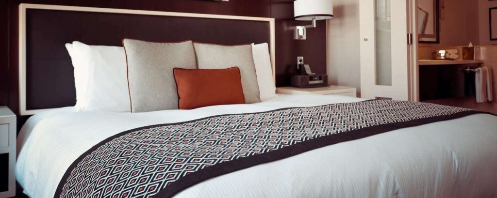 Hotel room 1447201 1920