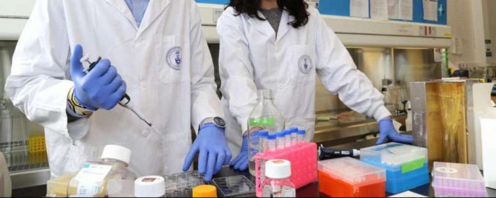 Hydrogel diabeteswondgenezing