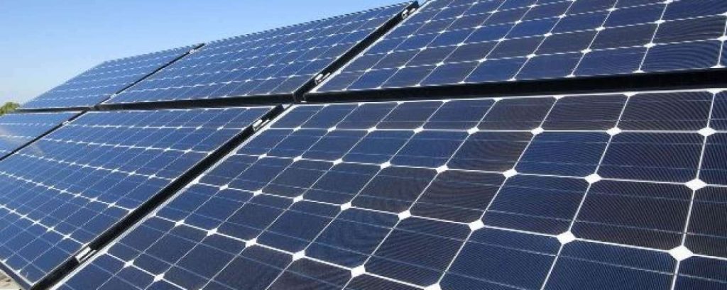 Ing woonindex zonnepanelen duurzaam investering