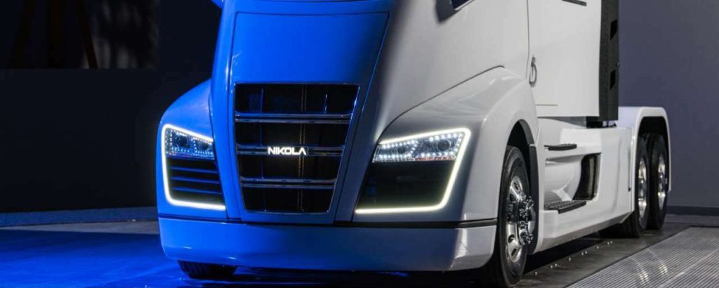 Nikola