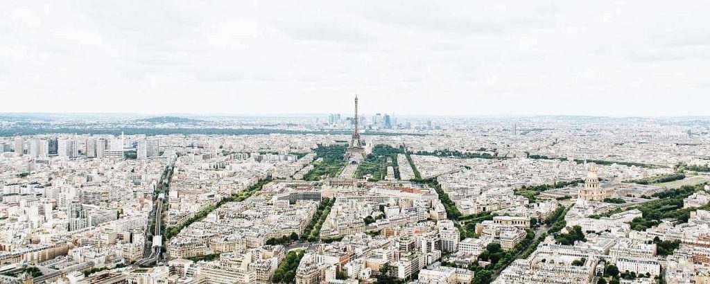 Paris 1208274 1280