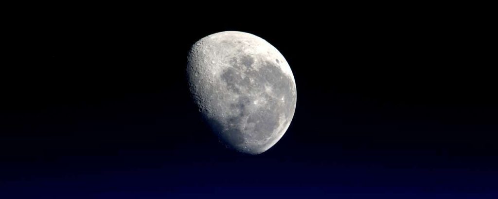 V4zksnimxlk nasa
