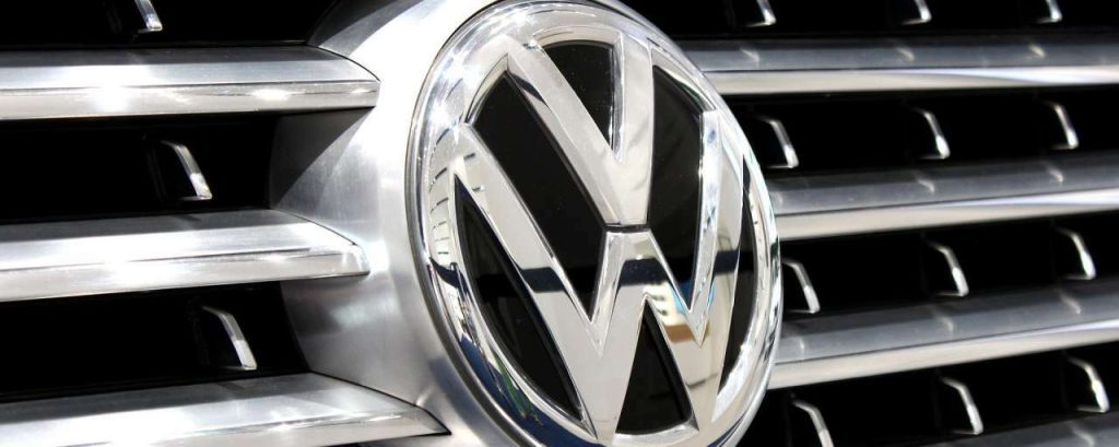 Vw 963805 1920