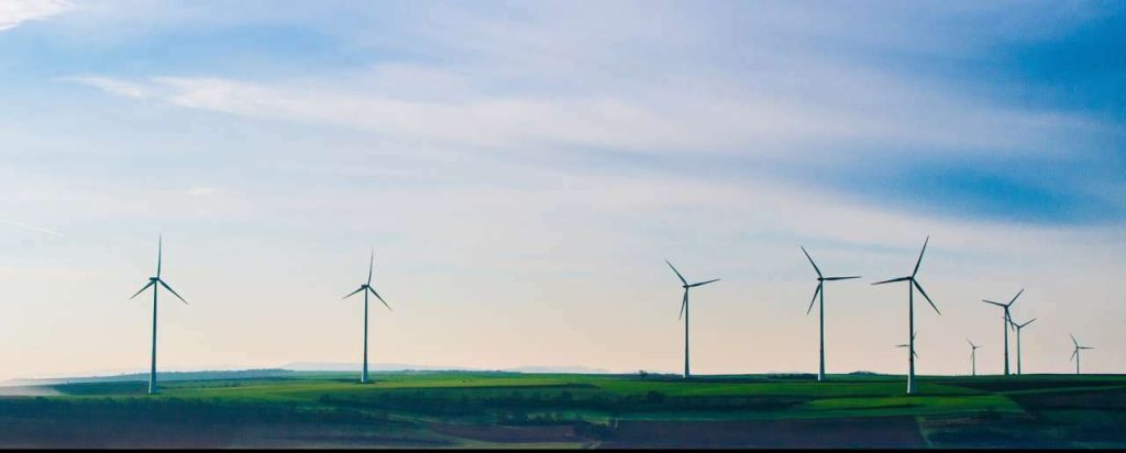 Wind turbine 1149604 1920