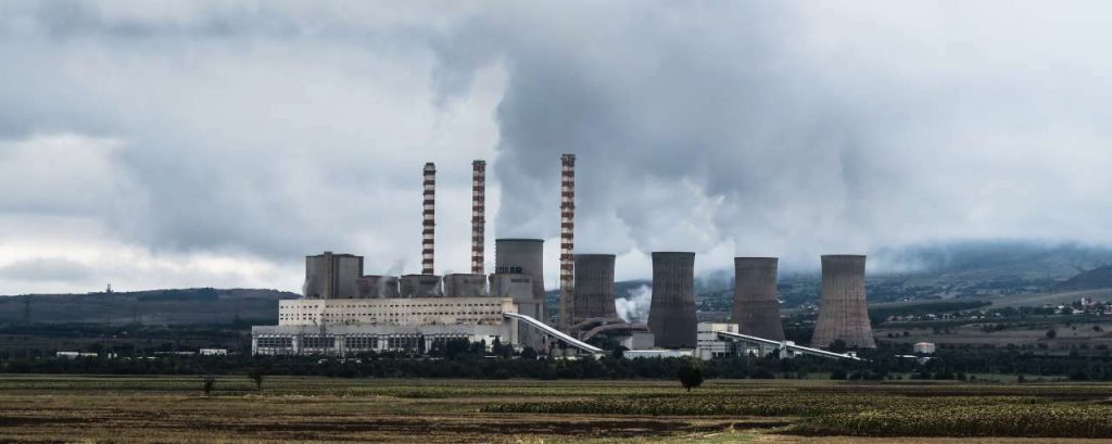 Zaitdjyv09w jason blackeye