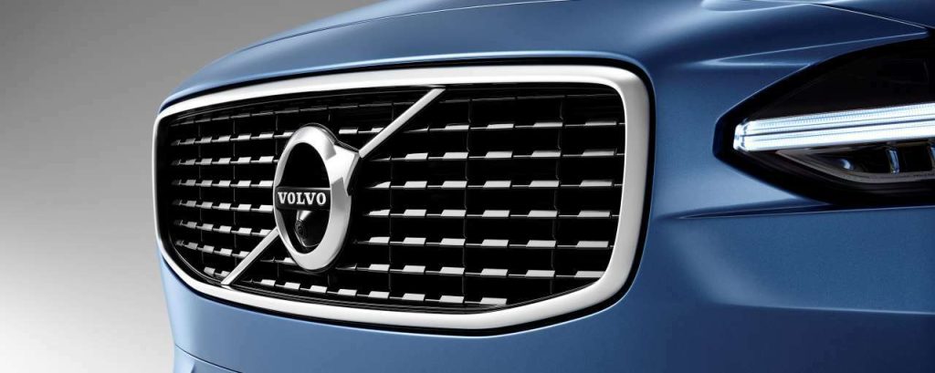 192814 volvo s v90 r design studio