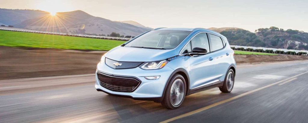 2017 chevrolet boltev 037