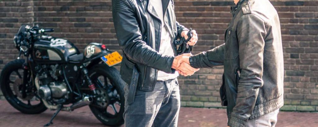 Afbeelding motoshare
