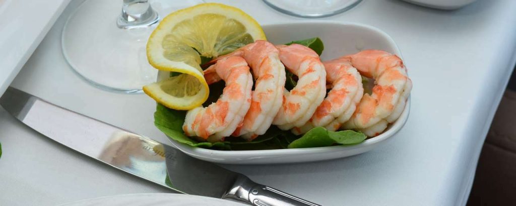 Appetizer 942469 1920