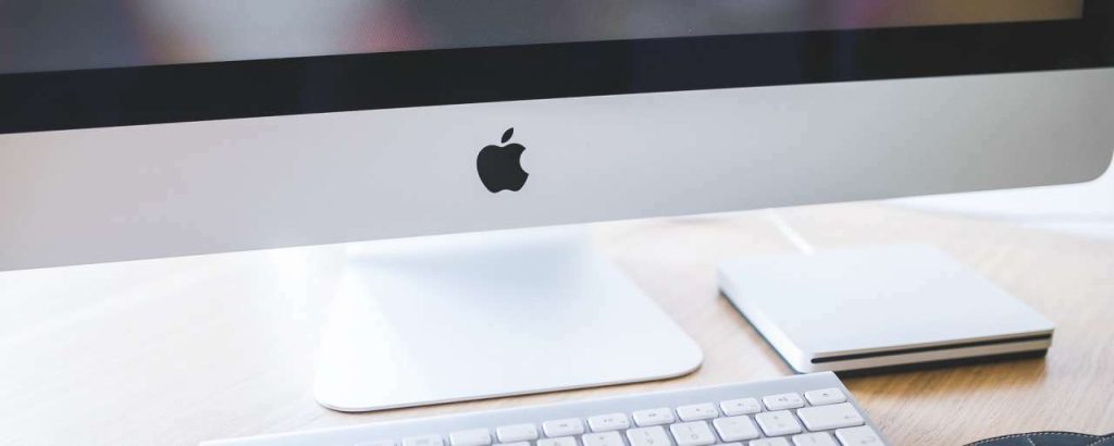Apple 791323 1920