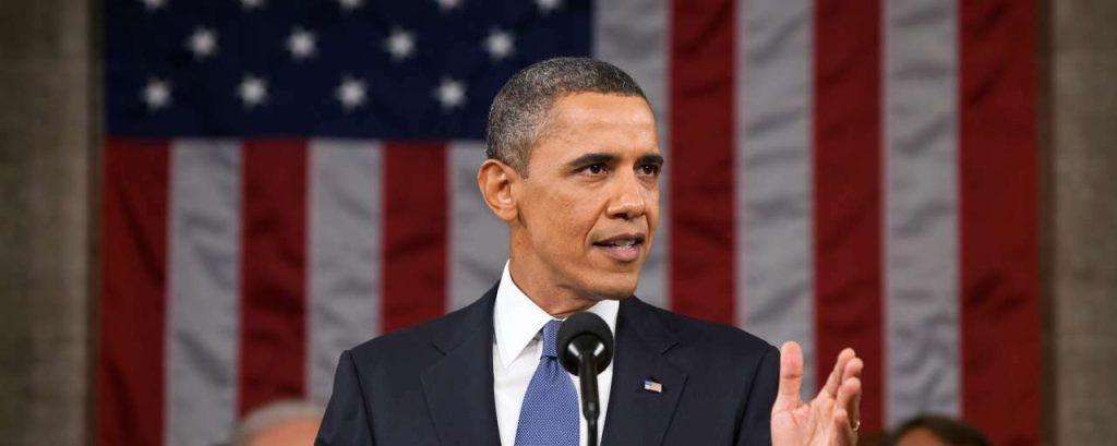 Barack obama 1174489 1920