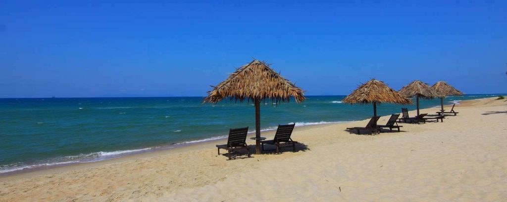Beach 1641791 1920