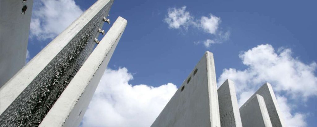Beton bewust duurzaam beton