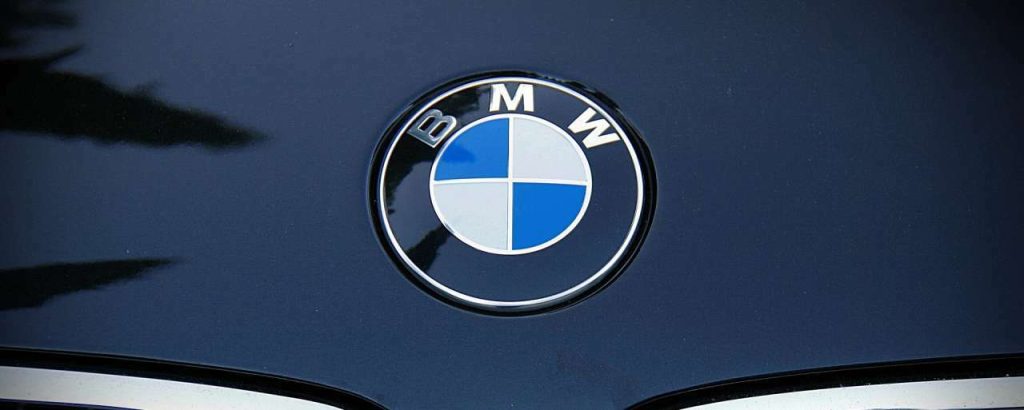 Bmw 1368279 1920