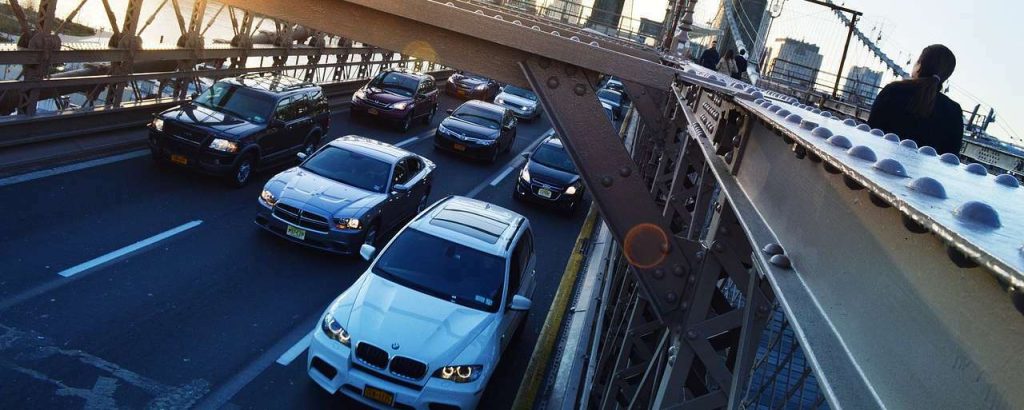 Bridge 665928 1280 1