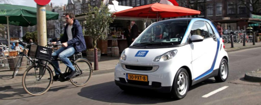 Car2go