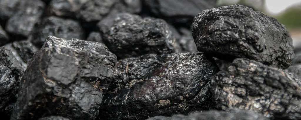 Coal 471903 1920